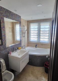Troyes Apartment | Séjour cosy au cœur de Troyes