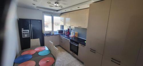 Troyes Apartment | Séjour cosy au cœur de Troyes