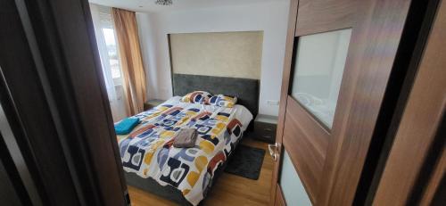 Troyes Apartment | Séjour cosy au cœur de Troyes