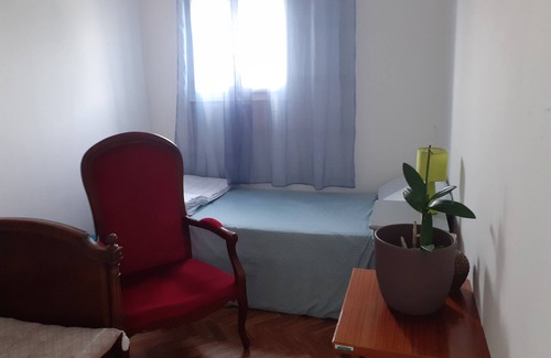 Bastide House | Séjour 'De passage' entre Art et Jardin