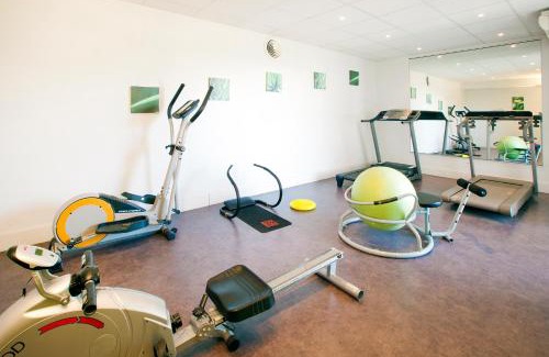 Gex Apartment | Séjours & Affaires Genève Gex Les Rives Du Léman