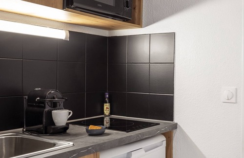 Serris House | Séjours & Affaires Serris Val d'Europe Rive Gauche