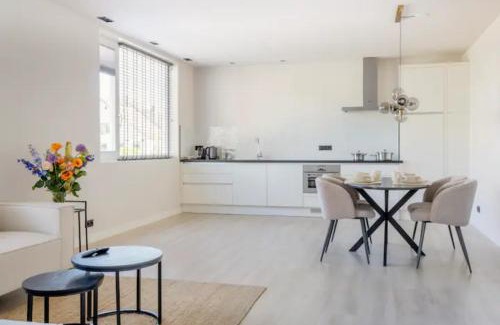 Vinkeveen Apartment | SéSé