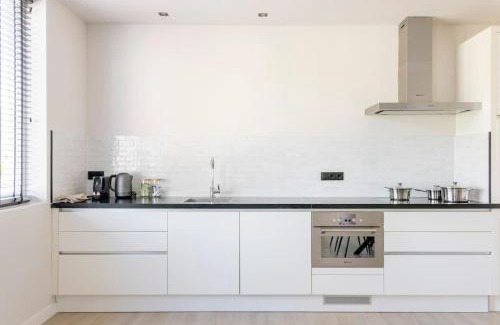 Vinkeveen Apartment | SéSé