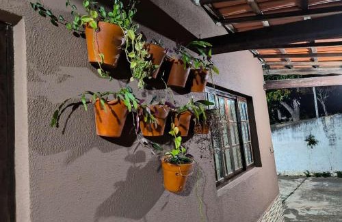 Mairinque House | Sítio 2 Marco -Seu Refugio Perfeito em Mairinque