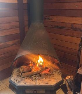 Miguel Pereira House | Sítio 3LLL