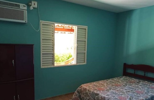 Carmo de Minas Cottage | Sítio a 15 Minutos de São Lourenço