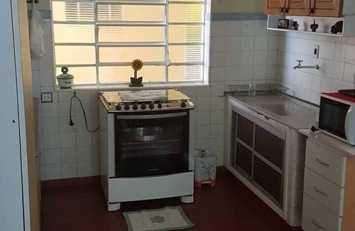 Lindoia House | Sítio Alvorada - A Paradise in Lindóia