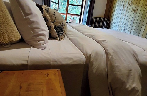 Pinhalzinho Hotel | Sítio Belucci