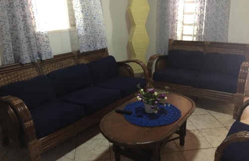 Santo Antonio do Pinhal Ski Chalet | Sítio Bicho Feliz