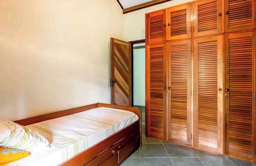 Pedro do Rio Hotel | Sítio Borges