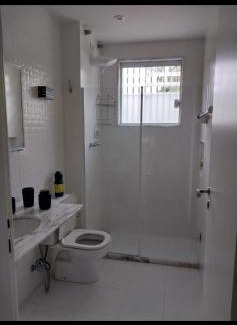 Itaguai House | Sítio canto do sabiá