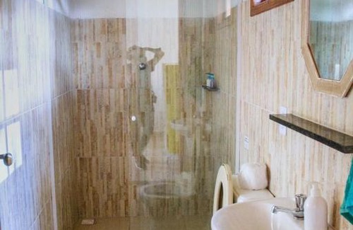 Teresopolis House | Sítio Corta Vento