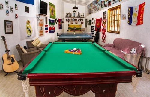 Teresopolis House | Sítio Corta Vento