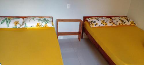 Rio Fortuna House | Sítio do Dindinho - Aiurê