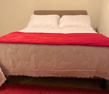 Domingos Martins Hotel | Sítio Do Manacá