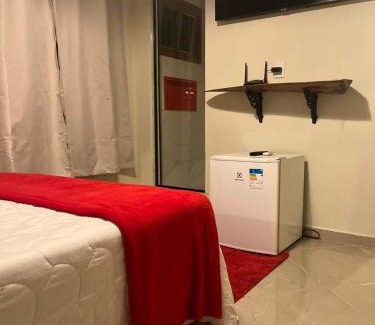 Domingos Martins Hotel | Sítio Do Manacá