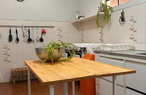 Juquitiba Cottage | Sítio do Mingo: Country house - The best of nature close to São Paulo!
