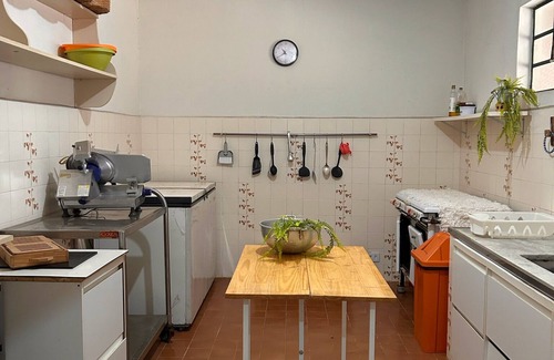 Juquitiba Cottage | Sítio do Mingo: Country house - The best of nature close to São Paulo!