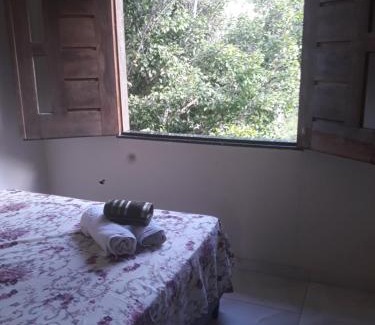 Itacare Apartment | Sítio Do Sossedo