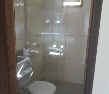 Itacare Apartment | Sítio Do Sossedo