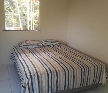 Itacare Apartment | Sítio Do Sossedo