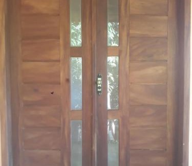 Itacare Apartment | Sítio Do Sossedo