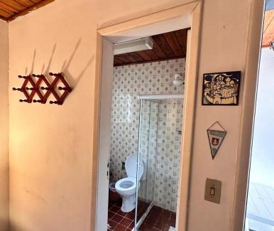 Historic Center Apartment | Sítio do Sossego Chalés e Suítes