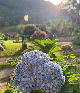 Historic Center Apartment | Sítio do Sossego Chalés e Suítes
