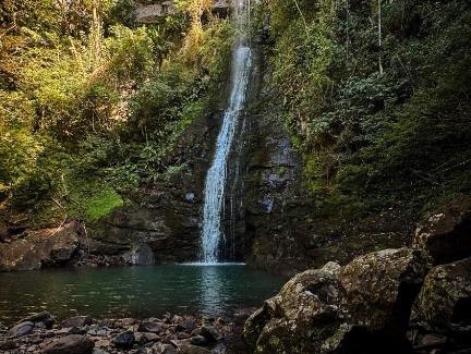 Itati Other | Sítio Doce Mel