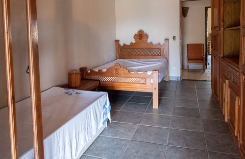 Sao Roque House | Sítio Dona Marta - São Roque - São Paulo, magnificent