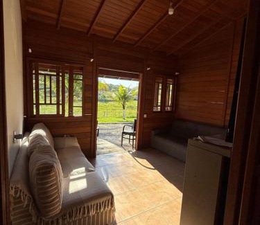 Camboriu House | Sítio em Balneário Camboriú