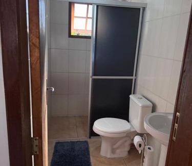 Camboriu House | Sítio em Balneário Camboriú