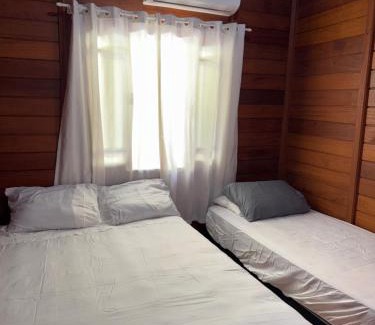 Camboriu House | Sítio em Balneário Camboriú