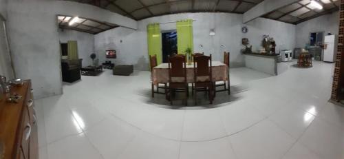 Belem House | Sítio em Outeiro Belém Pa