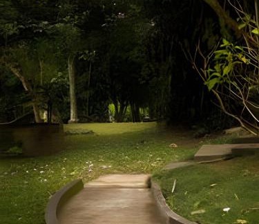 Mailasqui Villa | Sítio em São Roque, paraíso ao lado de São Paulo!