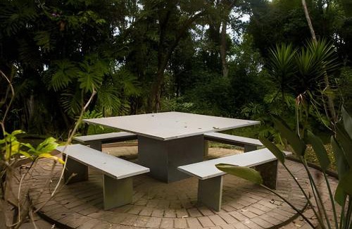 Mailasqui Villa | Sítio em São Roque, paraíso ao lado de São Paulo!