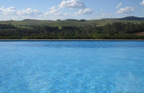 Braganca Paulista House | Sítio Estância Vale do Sol - Bragança Paulista