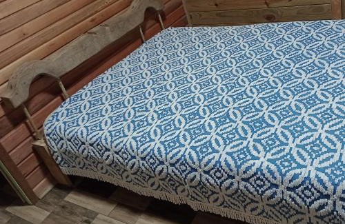 Presidente Nereu House | Sítio lampião do norte