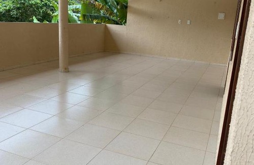 Pacoti House | Sítio Louro Rico