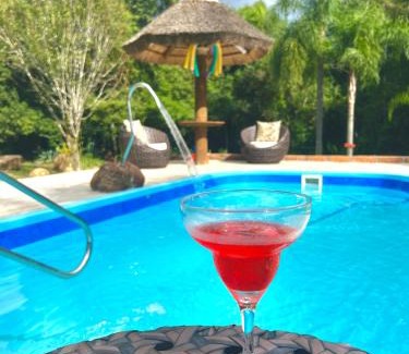 Estancia Velha Other | Sítio Minha Querência