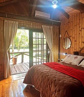 Estancia Velha Other | Sítio Minha Querência