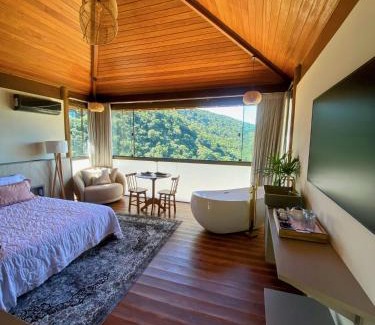 Guarapari Resort | Sítio Morro do Balaio