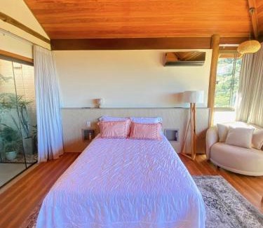 Guarapari Resort | Sítio Morro do Balaio