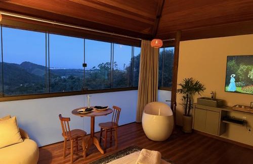 Guarapari Resort | Sítio Morro do Balaio