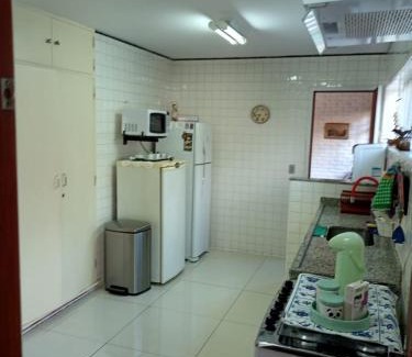 Teresopolis House | Sítio N#1 da Serra Perfeito para famílias com bebês e crianças Piscina aquecida e limpeza incluídos