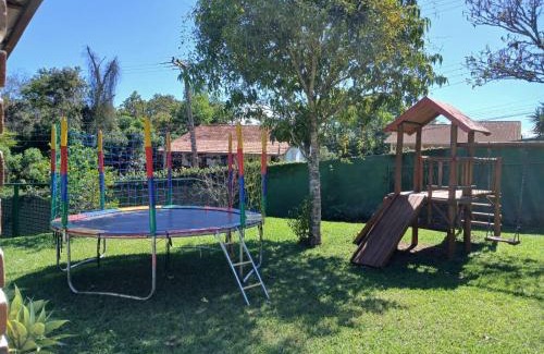 Teresopolis House | Sítio N#1 da Serra Perfeito para famílias com bebês e crianças Piscina aquecida e limpeza incluídos