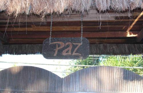 Vargem Grande House | Sítio Nada é Por Acaso