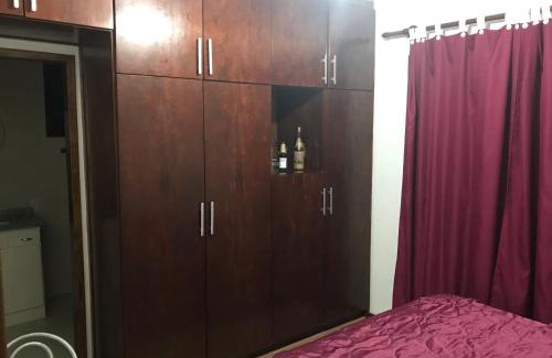 Joinville Ski Chalet | Sítio Pingo d Ouro