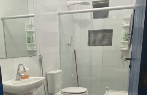 Coruripe House | Sítio Pousada Ponta da Asa - CHALÉ CURURUGI
